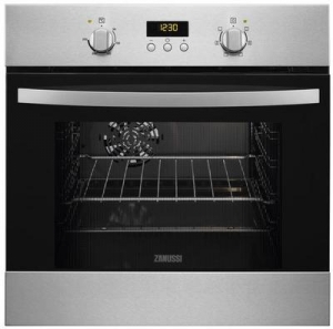 Zanussi ZOC25601XK